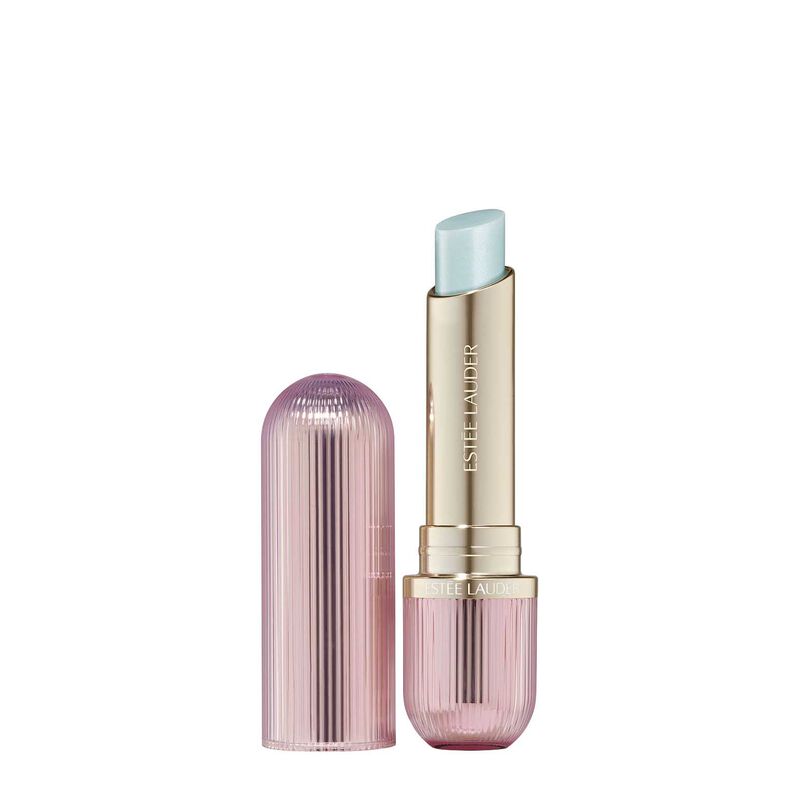 Est&eacute;e Lauder Futurist Hydraplump Tinted Lip Balm image number 8